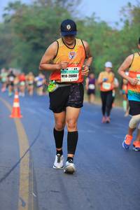 BIB: 26068
                            <button type="button" onclick="openModal(8339858)" class="btn btn-primary btn-sm float-right btn-popup" data-toggle="modal" data-target=".modal-high-quality">
                        <i class="fas fa-shopping-cart"></i> Add to Cart
                    </button>
                                            <button type="button" onclick="isThisMe(8339858, true)" class="btn btn-success btn-sm float-right btn-popup btn-isme hidden" data-toggle="tooltip" data-placement="bottom" title="นี่คือรูปของคุณใช่ไหม คลิกที่นี่เพื่อเอาเข้าอัลบั้ม">
                        <i class="fas fa-plus"></i> Add to album
                    </button>
                    <button type="button" onclick="isThisMe(8339858, false)" class="btn btn-warning btn-sm float-right btn-popup btn-isnotme hidden">
                        <i class="fas fa-ban"></i> Remove from album
                    </button>